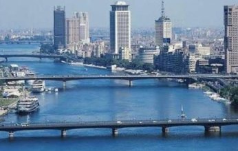 مصر تعزي اليونان في ضحايا حادث اصطدام قطارين قرب مدينة لاريسا