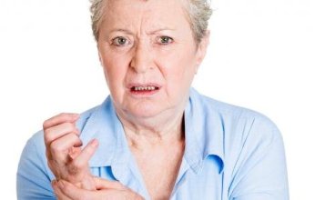 أسباب وعلاج مرض النقرس عند النساء