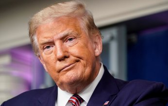 ترمب: التحقيق الذي سيجريه المدعي المستقل "لن يكون عادلاً"