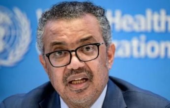 تحذير من الصحة العالمية بشأن تناول أدوية للسعال بعد وفيات في جامبيا