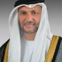 وزراء في الحكومة الإماراتية يثمنون العلاقات المشتركة المتميزة التي تجمع بين البلدين الشقيقين 3 khaligyoun53781