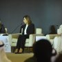 مسؤولو الثقافة في الإمارات ومصر: مجالات التعاون بين البلدين متعددة ومستمرة إلى الأبد 6 khaligyoun54397