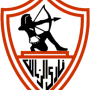 الزمالك يعلن الإنتهاء من 3 قضايا هامة لدي "فيفا" 3 khaligyoun54832