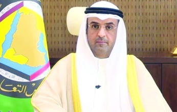 "التعاون الخليجي" يستنكر تصريحات وزيرة داخلية ألمانيا ويؤكد دعمه لقطر