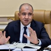 اتحاد الصناعات بمصر: الفترة المقبلة سوف تشهد انخفاضا ملموسا في بعض السلع اتحاد الصناعات بمصر: الفترة المقبلة سوف تشهد انخفاضا ملموسا في بعض السلع