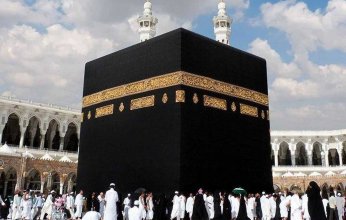 شؤون الحرمين تطلق مبادرة “توقير” لتسهيل أداء نُسك فئة كبار السن