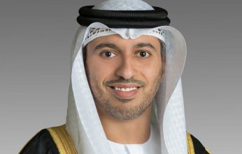 وزير التعليم الإماراتي: مصر والإمارات تستشرفان 50 عاما جديدة من العلاقات التاريخية الراسخة