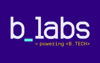"بي.تك" تطلق b- labs المركز التكنولوجي الأول من نوعه في مصر