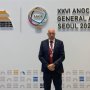 khaligyoun58791