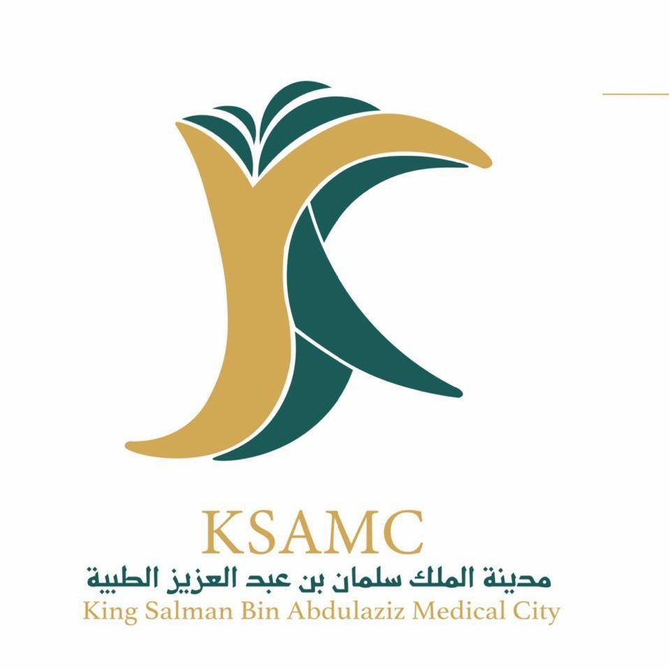 مدينة الملك سلمان الطبية تستخدم التدخل الجراحي لعلاج مرضى الاكتئاب المزمن مدينة الملك سلمان الطبية تستخدم التدخل الجراحي لعلاج مرضى الاكتئاب المزمن