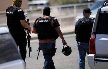 قتلى وجرحى في إطلاق نار بمدرسة أمريكية