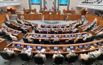 مجلس النواب المصري يقر اتفاقيات تمويل تنموي بـ595 مليون دولار من مجموعة البنك الدولي والوكالة الفرنسية وأسبانيا