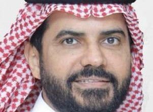 5 باحثين سعوديين من جامعة جدة ضمن قائمة جامعة ستانفورد الأمريكية