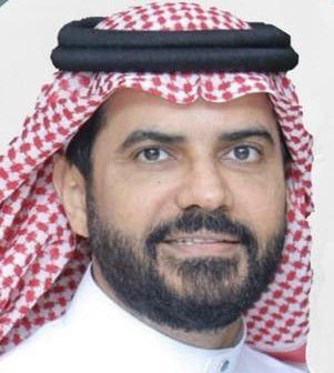 5 باحثين سعوديين من جامعة جدة ضمن قائمة جامعة ستانفورد الأمريكية 5 باحثين سعوديين من جامعة جدة ضمن قائمة جامعة ستانفورد الأمريكية
