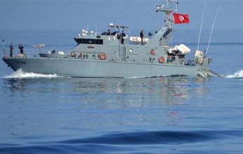 تونس.. احباط 37 محاولة هجرة غير شرعية وتنفذ 813 مهاجرا