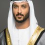 وزراء في الحكومة الإماراتية يثمنون العلاقات المشتركة المتميزة التي تجمع بين البلدين الشقيقين 1 khaligyoun60532