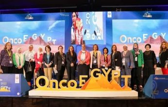 د.شريفة شريف: الاستثمار في تمكين المرأة شرط أساسي للقضاء على الفقر وتحقيق النمو الشامل