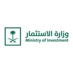 وزارة الاستثمار السعودية توقيع 11 اتفاقية مع شركات عالمية في مؤتمر "مبادرة مستقبل الاستثمار السادس" وزارة الاستثمار السعودية توقيع 11 اتفاقية مع شركات عالمية في مؤتمر "مبادرة مستقبل الاستثمار السادس"