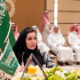khaligyoun61438