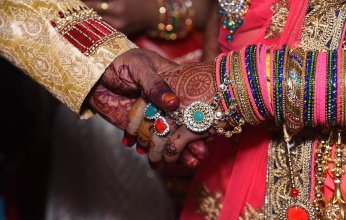 يا فرحة ما تمت.. مصرع 25 شخصا كانوا في طريقهم لحضور حفل زفاف بالهند