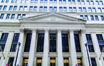 أميركا تفرض عقوبات جديدة مرتبطة بروسيا وإيران