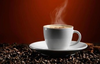 أحذر.. تناول القهوة في هذه الحالة قد يكون خطراً على صحتك