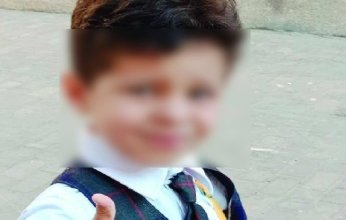 حادث مأساوي.. وفاة طفل اختناقًا بعد نسيانه داخل حافلة مدرسية بالقطيف