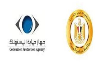 ضبط كيان وهمي بالقاهرة ينتحل اسم وشعار موقع تسوق إلكتروني عالمي