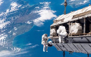 علماء الفلك الروس يكتشفون نوعا جديدا من الطاقة المظلمة