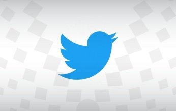 أستراليا تهدد بتغريم تويتر نصف مليون دولار.. فما الأسباب؟