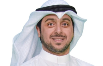 الكويت تشارك العالم غدا الاحتفال بيوم المعلم تكريما لدوره النبيل والسامي