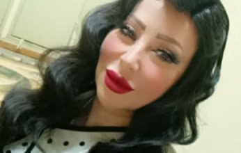 هدي بن عمر تجسد شخصية"نازلي" في مسلسل"الضاحك الباكي"