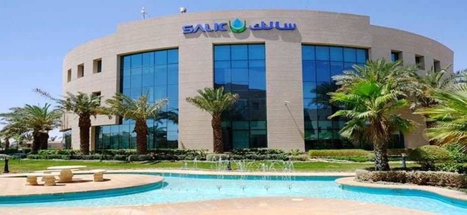سالك السعودية تعلن استحوذها على شركة لحوم أسترالية سالك السعودية تعلن استحوذها على شركة لحوم أسترالية