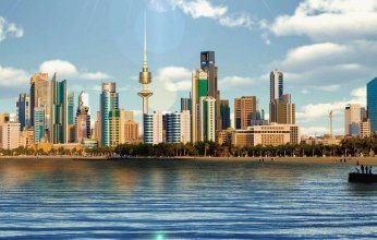 دولة الكويت تدين التفجير الإرهابي الذي استهدف حافلة ركاب وسط مالي