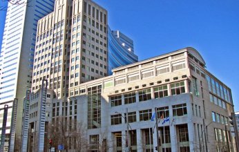 «مفاوضات صعبة» تعرقل مؤتمر «التجارة العالمية»