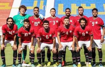 تعرف على مواعيد مباريات اليوم الأربعاء 22-3-2023