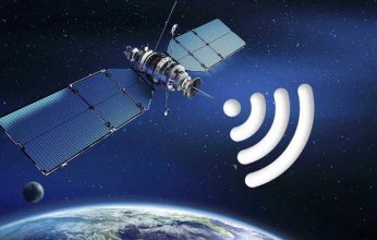 SpaceX تخطط لاختبار خدمة الهاتف الخلوى Starlink و T-Mobile هذا العام