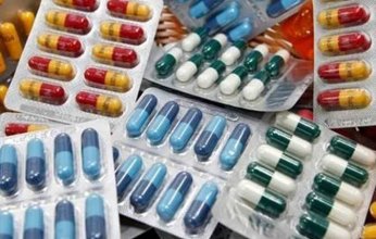 الحكومة المصرية تنفي وجود نقص في أدوية الأورام بمختلف المستشفيات الحكومية