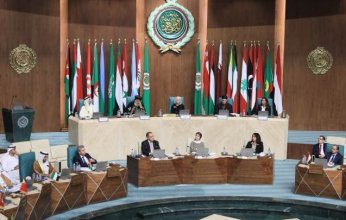 الجروان: وضع آلية عمل عربي مشترك وخلق أرضية للوقوف عليها للوصول إلى رؤية متكاملة لنشر قيم التسامح والسلام