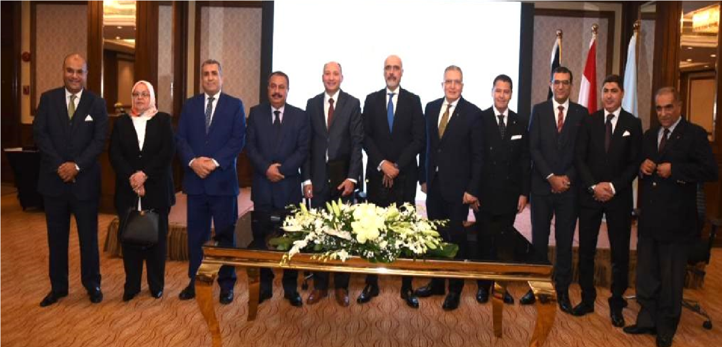 شركة سفير الدولية لإدارة الفنادق و المنتجعات تتوسع في مرسى مطروح شركة سفير الدولية لإدارة الفنادق و المنتجعات تتوسع في مرسى مطروح