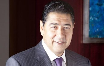 مستشار محافظ البنك المركزي يكشف تفاصيل المفاوضات مع صندوق النقد الدولي