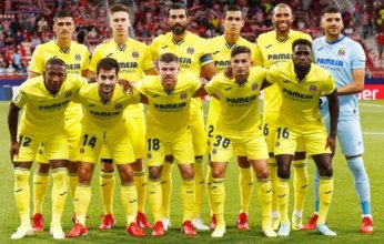 تعرف علي أهم مباريات اليوم الاثنين 17- 10 - 2022 والقنوات الناقلة