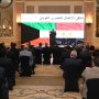 khaligyoun68490