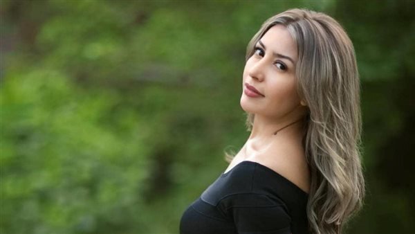 جنات: أغنيات الذكاء الاصطناعي بلا روح جنات: أغنيات الذكاء الاصطناعي بلا روح