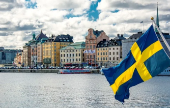 رئيس وزراء السويد: استئناف محادثات "الناتو" مع أنقرة منتصف مارس