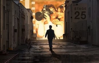 مهرجان القاهرة السينمائي الدولي يفتتح دورته الـ 44 بفيلم "The Fabelmans"