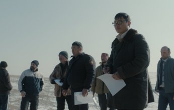 101 فيلم من 57 دولة.. "Assault" يفتتح مهرجان سنغافورة السينمائي الدولي