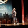 khaligyoun71524
