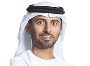 الإمارات تطلق غدا الدورة الأولى من جائزة البحث والابتكار