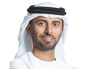الإمارات تطلق غدا الدورة الأولى من جائزة البحث والابتكار الإمارات تطلق غدا الدورة الأولى من جائزة البحث والابتكار